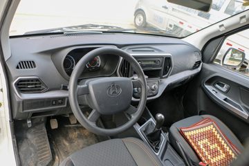  ³M60 2023  116 1.5L 2ջ()ͼƬ