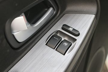  ³M60 2023  116 1.5L 2ջ()ͼƬ