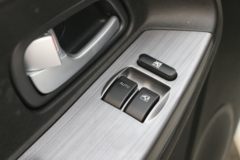 长安凯程 新长安睿行M60 2023款 基本型 116马力 1.5L汽油 2座封闭货车(国六)