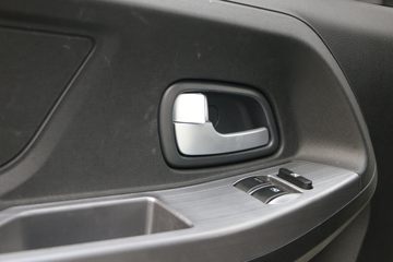  ³M60 2023  116 1.5L 2ջ()ͼƬ