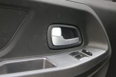 长安凯程 新长安睿行M60 2023款 基本型 116马力 1.5L汽油 2座封闭货车(国六)