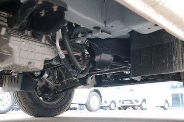  ³M60 2023  116 1.5L 2ջ()ͼƬ
