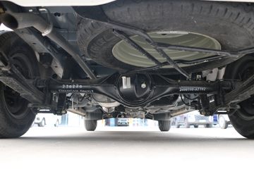  ³M60 2023  116 1.5L 2ջ()ͼƬ
