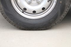 长安凯程 新长安睿行M60 2023款 基本型 116马力 1.5L汽油 2座封闭货车(国六)