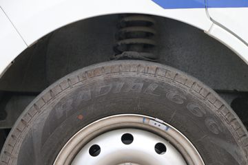 ³M60 2023  116 1.5L 2ջ()ͼƬ