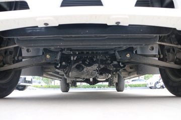 ³M60 2023  116 1.5L 2ջ()ͼƬ