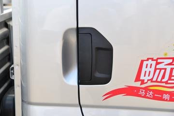 �ɵ���; GX ������ 1.6L 122���� ���� 4.01�׵�������΢��ͼƬ