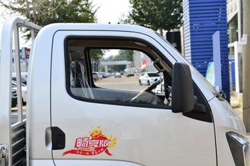 �ɵ���; GX ������ 1.6L 122���� ���� 4.01�׵�������΢��ͼƬ