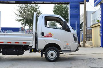 �ɵ���; GX ������ 1.6L 122���� ���� 4.01�׵�������΢��ͼƬ