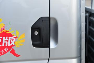 �ɵ���; GX ������ 1.6L 122���� ���� 4.01�׵�������΢��ͼƬ