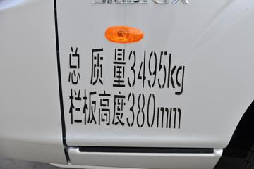 �ɵ���; GX ������ 1.6L 122���� ���� 4.01�׵�������΢��ͼƬ