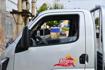 �ɵ���; GX ������ 1.6L 122���� ���� 4.01�׵�������΢��ͼƬ