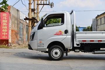 �ɵ���; GX ������ 1.6L 122���� ���� 4.01�׵�������΢��ͼƬ