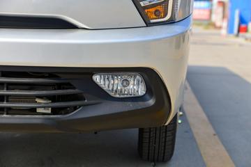 �ɵ���; GX ������ 1.6L 122���� ���� 4.01�׵�������΢��ͼƬ