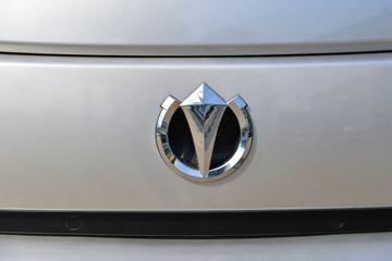 �ɵ���; GX ������ 1.6L 122���� ���� 4.01�׵�������΢��ͼƬ