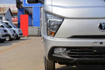 �ɵ���; GX ������ 1.6L 122���� ���� 4.01�׵�������΢��ͼƬ