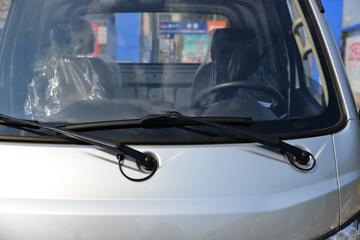 �ɵ���; GX ������ 1.6L 122���� ���� 4.01�׵�������΢��ͼƬ