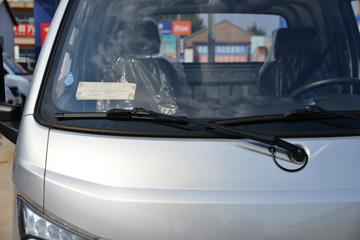 �ɵ���; GX ������ 1.6L 122���� ���� 4.01�׵�������΢��ͼƬ