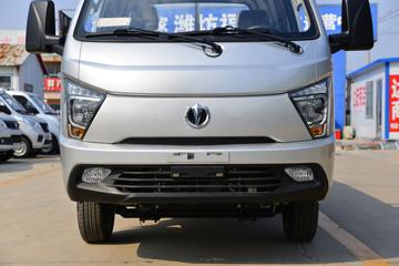 �ɵ���; GX ������ 1.6L 122���� ���� 4.01�׵�������΢��ͼƬ