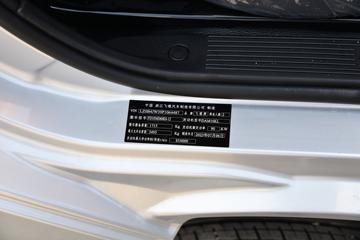 �ɵ���; GX ������ 1.6L 122���� ���� 4.01�׵�������΢��ͼƬ