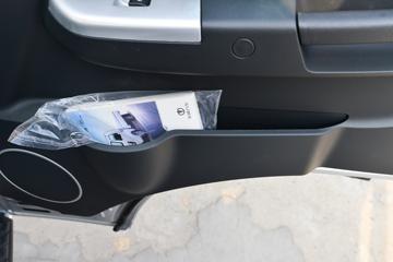 �ɵ���; GX ������ 1.6L 122���� ���� 4.01�׵�������΢��ͼƬ