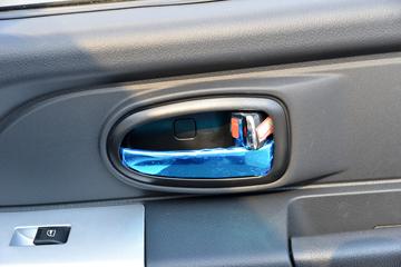 �ɵ���; GX ������ 1.6L 122���� ���� 4.01�׵�������΢��ͼƬ