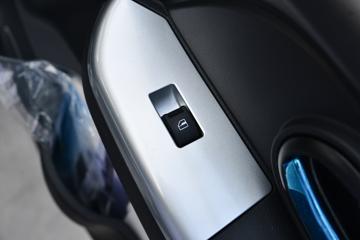 �ɵ���; GX ������ 1.6L 122���� ���� 4.01�׵�������΢��ͼƬ