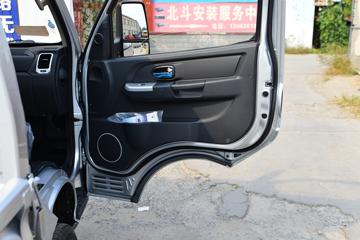 �ɵ���; GX ������ 1.6L 122���� ���� 4.01�׵�������΢��ͼƬ