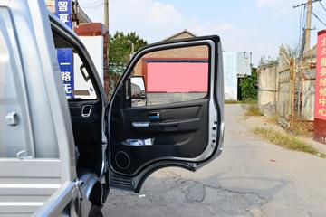 �ɵ���; GX ������ 1.6L 122���� ���� 4.01�׵�������΢��ͼƬ