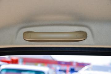 �ɵ���; GX ������ 1.6L 122���� ���� 4.01�׵�������΢��ͼƬ