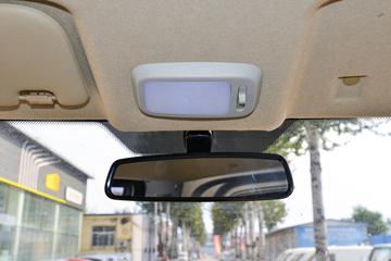 �ɵ���; GX ������ 1.6L 122���� ���� 4.01�׵�������΢��ͼƬ