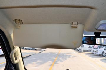 �ɵ���; GX ������ 1.6L 122���� ���� 4.01�׵�������΢��ͼƬ