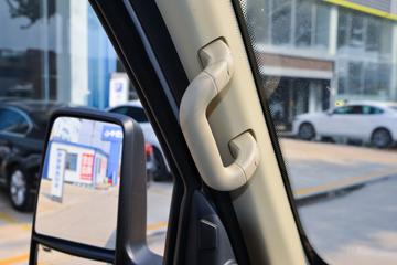 �ɵ���; GX ������ 1.6L 122���� ���� 4.01�׵�������΢��ͼƬ