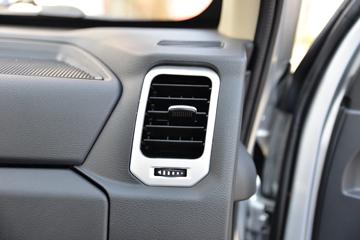 �ɵ���; GX ������ 1.6L 122���� ���� 4.01�׵�������΢��ͼƬ