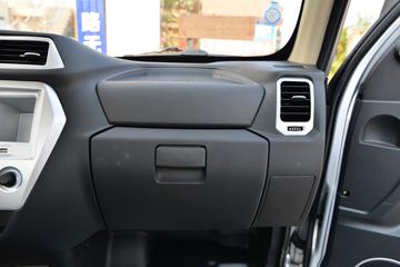 �ɵ���; GX ������ 1.6L 122���� ���� 4.01�׵�������΢��ͼƬ