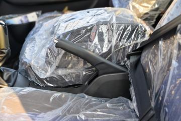 �ɵ���; GX ������ 1.6L 122���� ���� 4.01�׵�������΢��ͼƬ