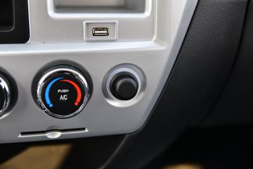 �ɵ���; GX ������ 1.6L 122���� ���� 4.01�׵�������΢��ͼƬ