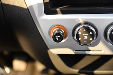 �ɵ���; GX ������ 1.6L 122���� ���� 4.01�׵�������΢��ͼƬ