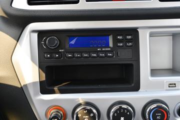 �ɵ���; GX ������ 1.6L 122���� ���� 4.01�׵�������΢��ͼƬ