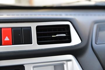 �ɵ���; GX ������ 1.6L 122���� ���� 4.01�׵�������΢��ͼƬ