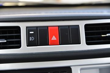 �ɵ���; GX ������ 1.6L 122���� ���� 4.01�׵�������΢��ͼƬ