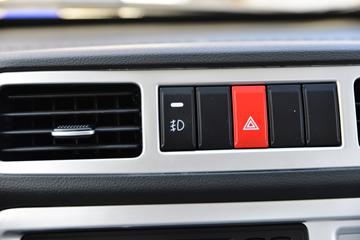 �ɵ���; GX ������ 1.6L 122���� ���� 4.01�׵�������΢��ͼƬ