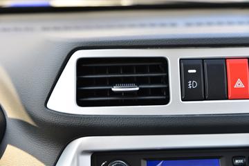 �ɵ���; GX ������ 1.6L 122���� ���� 4.01�׵�������΢��ͼƬ