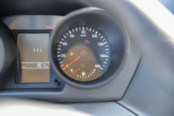 �ɵ���; GX ������ 1.6L 122���� ���� 4.01�׵�������΢��ͼƬ