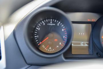 �ɵ���; GX ������ 1.6L 122���� ���� 4.01�׵�������΢��ͼƬ