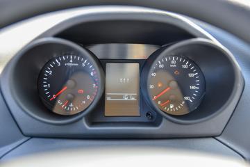 �ɵ���; GX ������ 1.6L 122���� ���� 4.01�׵�������΢��ͼƬ