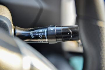 �ɵ���; GX ������ 1.6L 122���� ���� 4.01�׵�������΢��ͼƬ