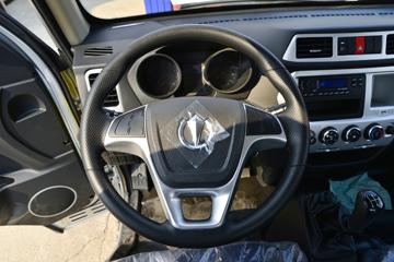 �ɵ���; GX ������ 1.6L 122���� ���� 4.01�׵�������΢��ͼƬ