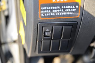 �ɵ���; GX ������ 1.6L 122���� ���� 4.01�׵�������΢��ͼƬ