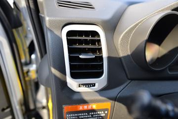 �ɵ���; GX ������ 1.6L 122���� ���� 4.01�׵�������΢��ͼƬ